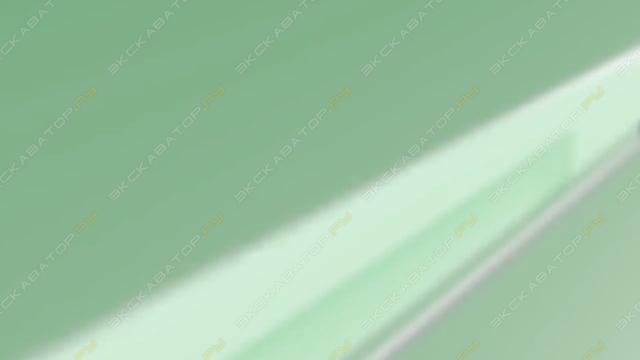 АНТ-Инжиниринг МСУ-001 [9]