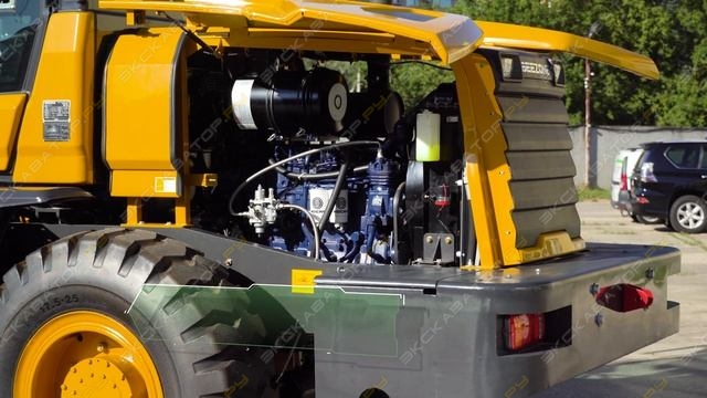 Beezone B928GT [1]