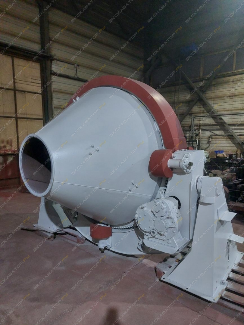С-302 (СБ10B ) [0]