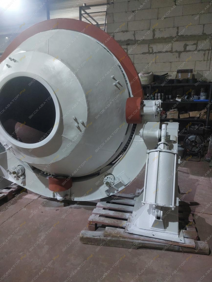 С-302 (СБ10B ) [1]