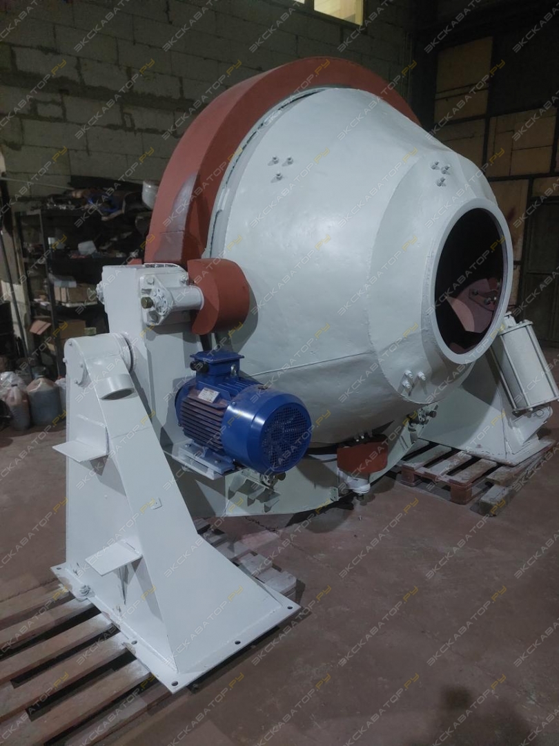 С-302 (СБ10B ) [2]