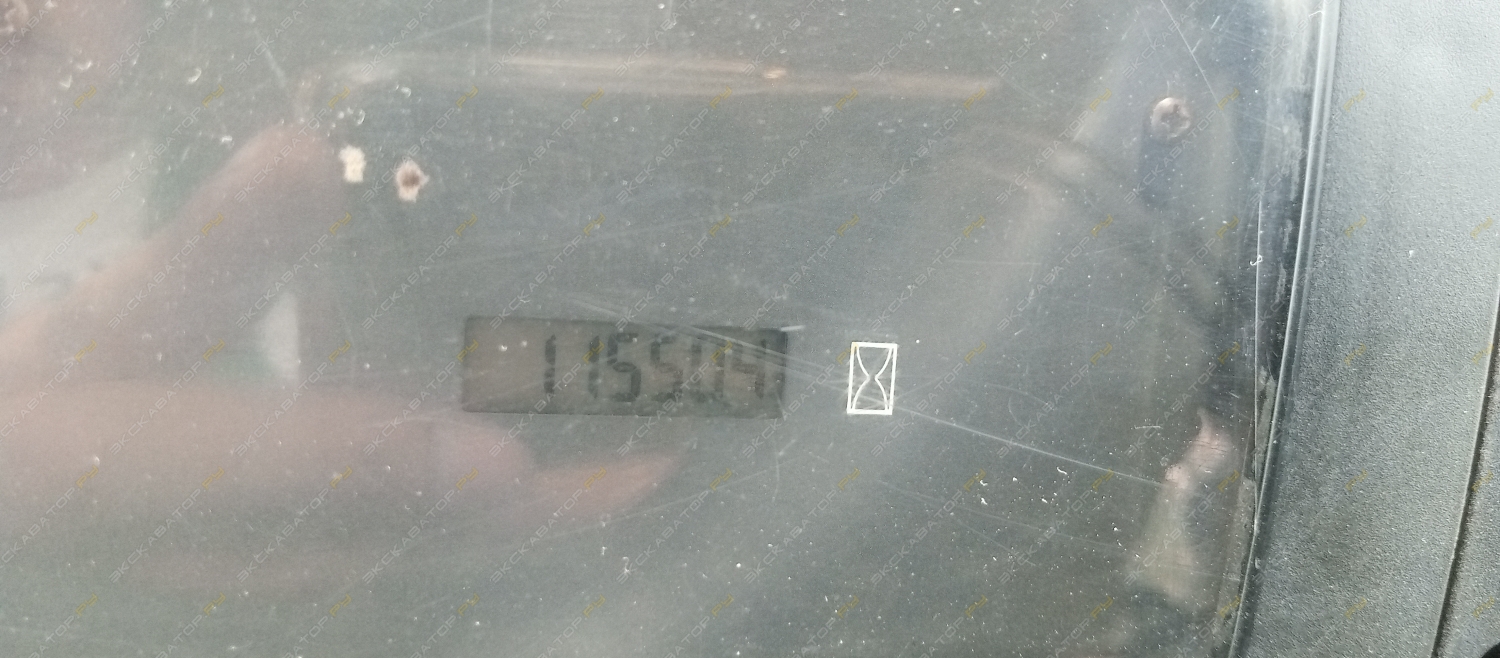 860 [0]