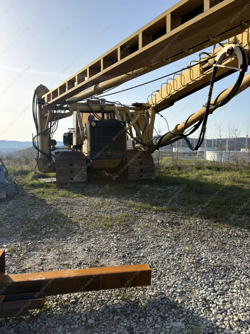 МГ3ш [3]