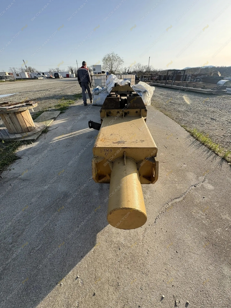 МГ3ш [7]
