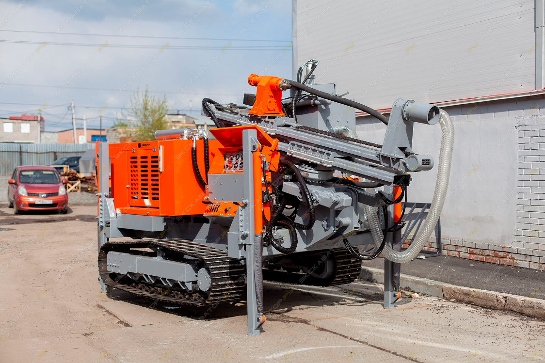 СБУ TITAN 120HV [2]