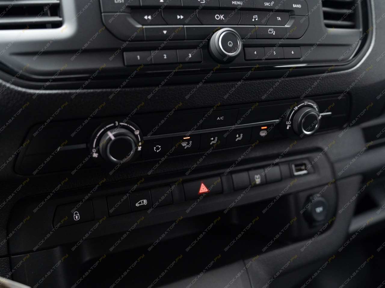 Fiat Scudo L2H1 [15]