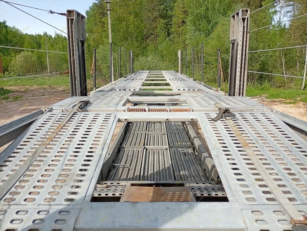 S2M52X [14]