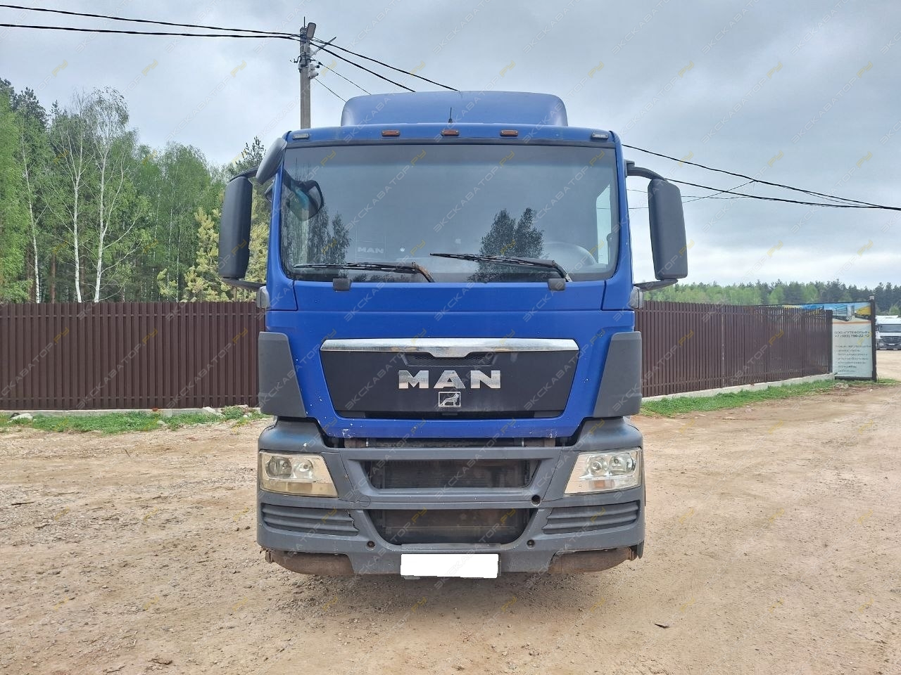 MAN TGS 19.440 4X2 BLS-WW (L) [1]