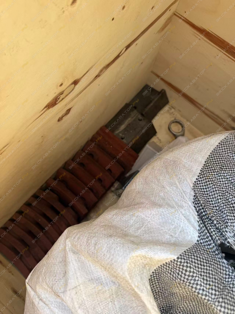 VSI4000 [6]