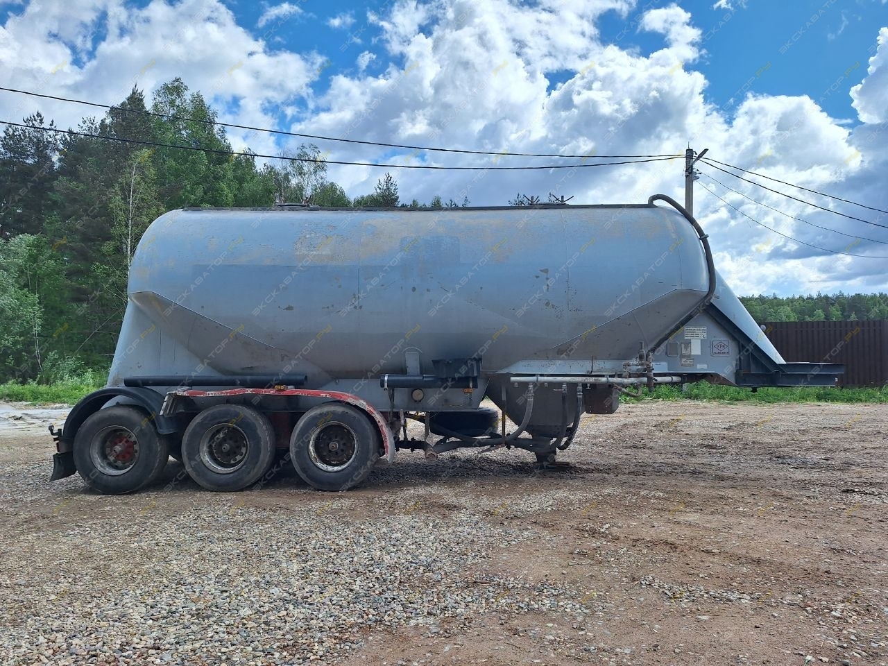 Feldbinder EUT 35.3-2-1 [3]