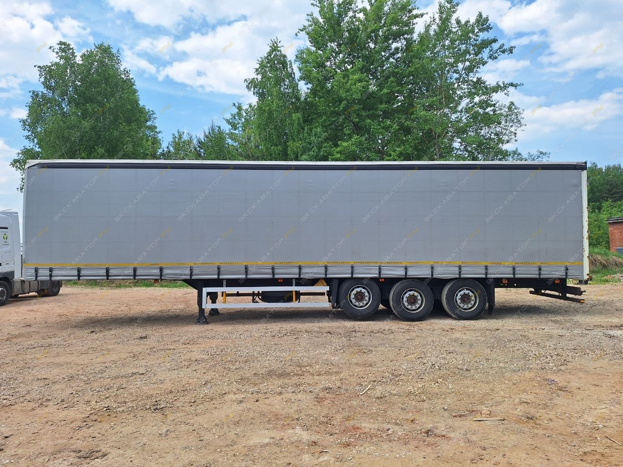 ТЗА 588510-0300200-08 [9]