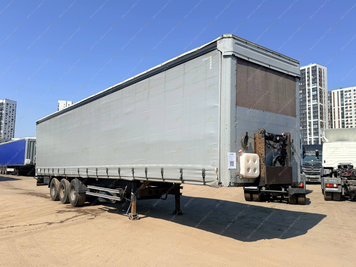 SN 24 CARGO [3]