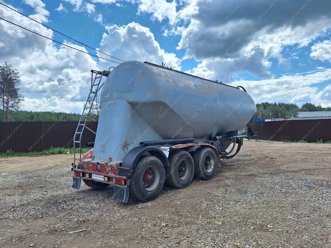 Feldbinder EUT 35.3-2-1 [4]