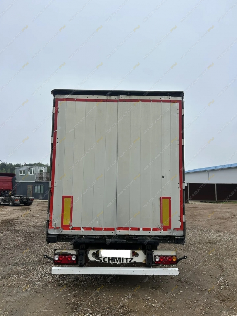 SCS 24/L-13.62E [10]