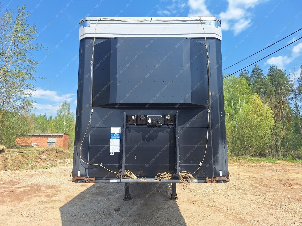 Kogel S24-1 [2]