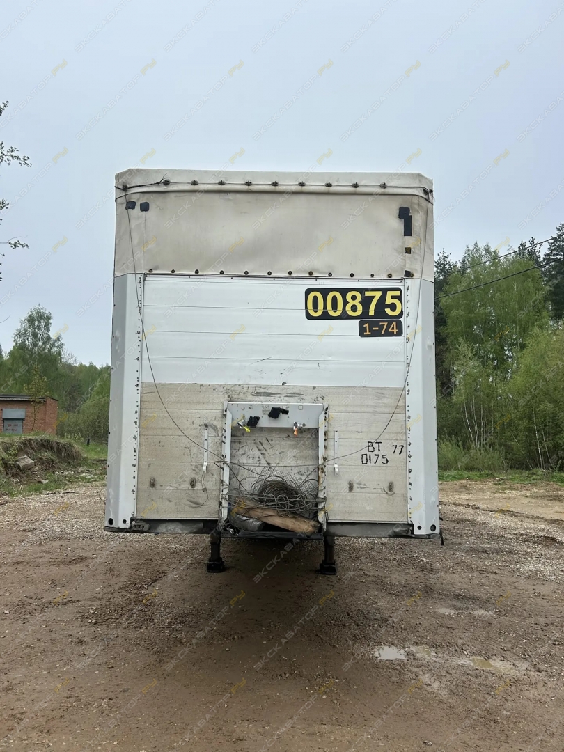 SCS 24/L-13.62E [3]