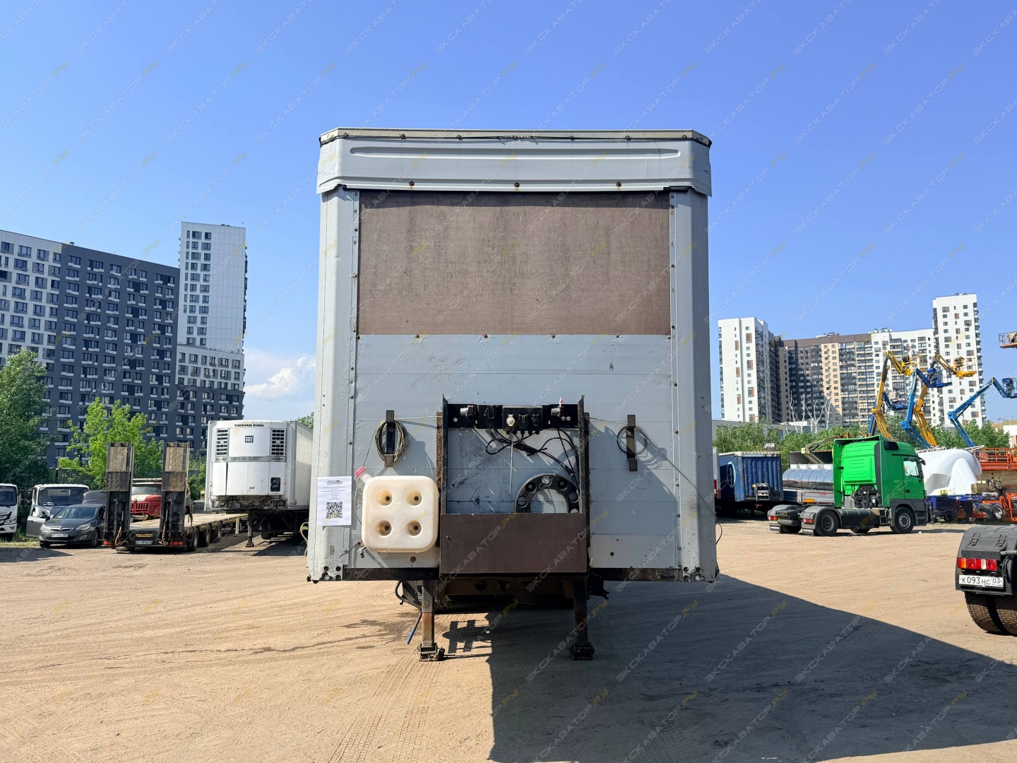 SN 24 CARGO [4]