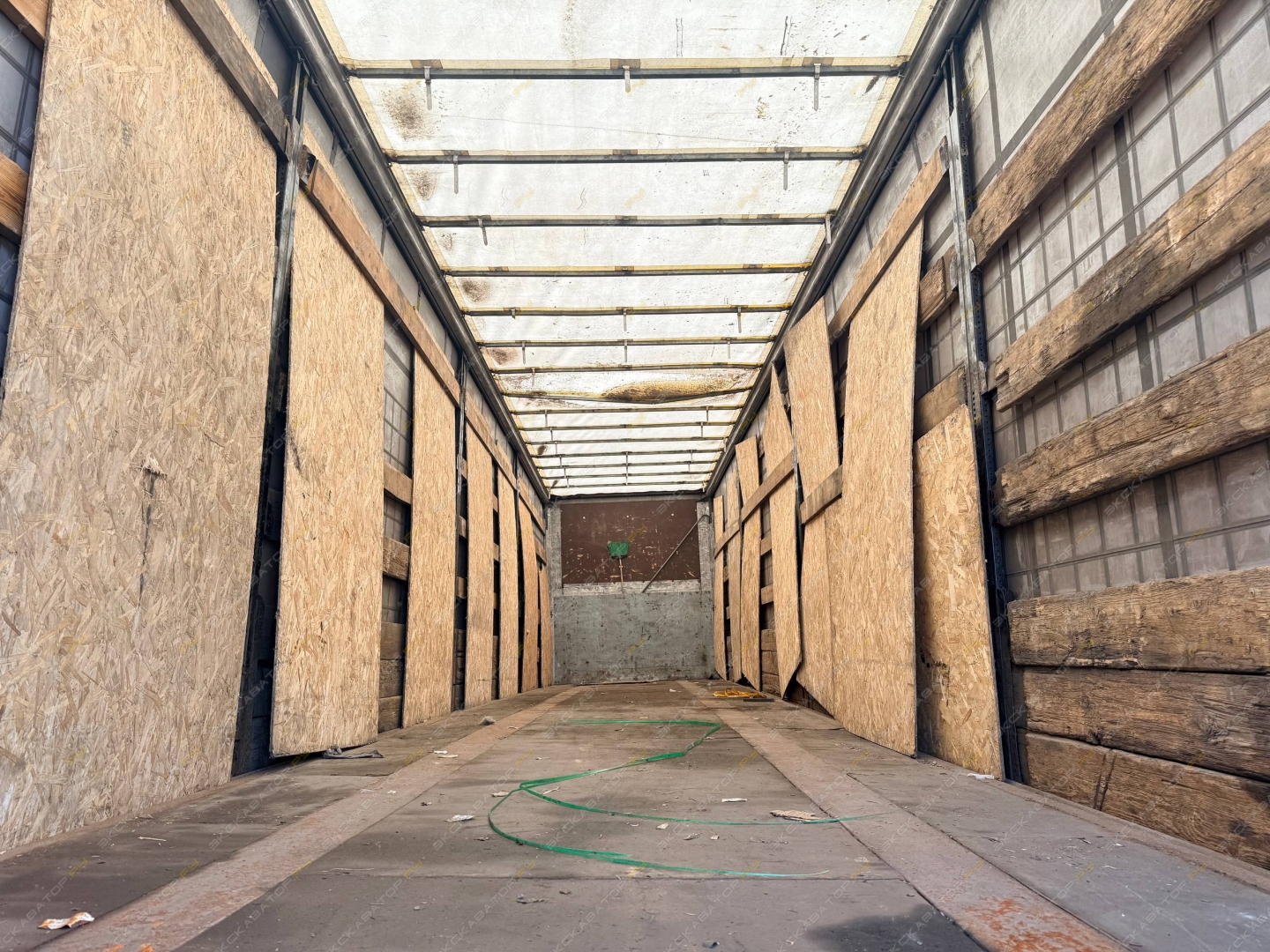 SN 24 CARGO [8]
