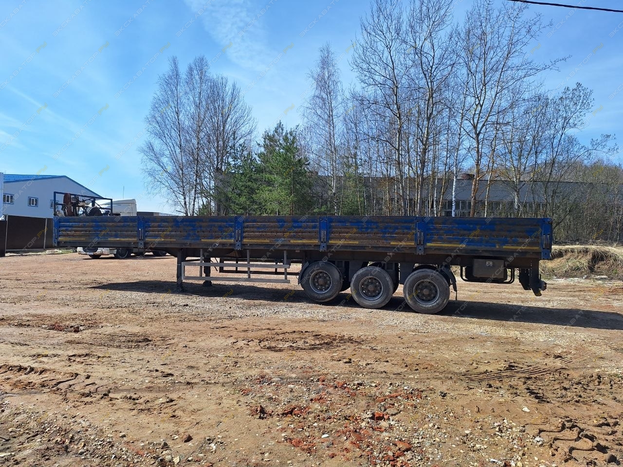 ТЗА 588513 [5]