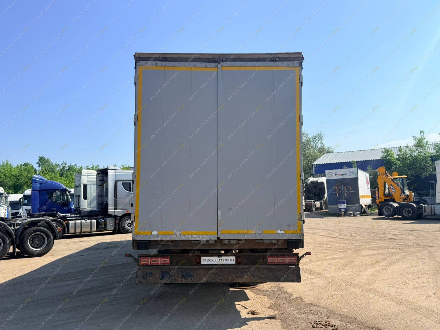 SN 24 CARGO [2]