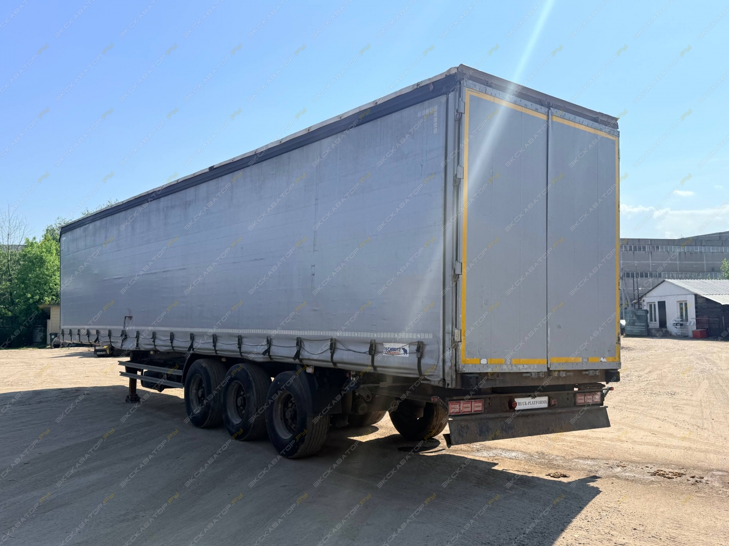 SN 24 CARGO [1]