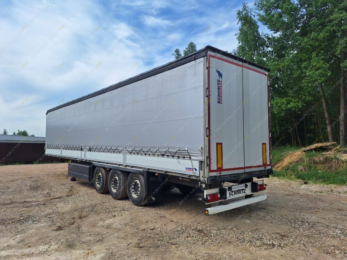cargobull  [5]