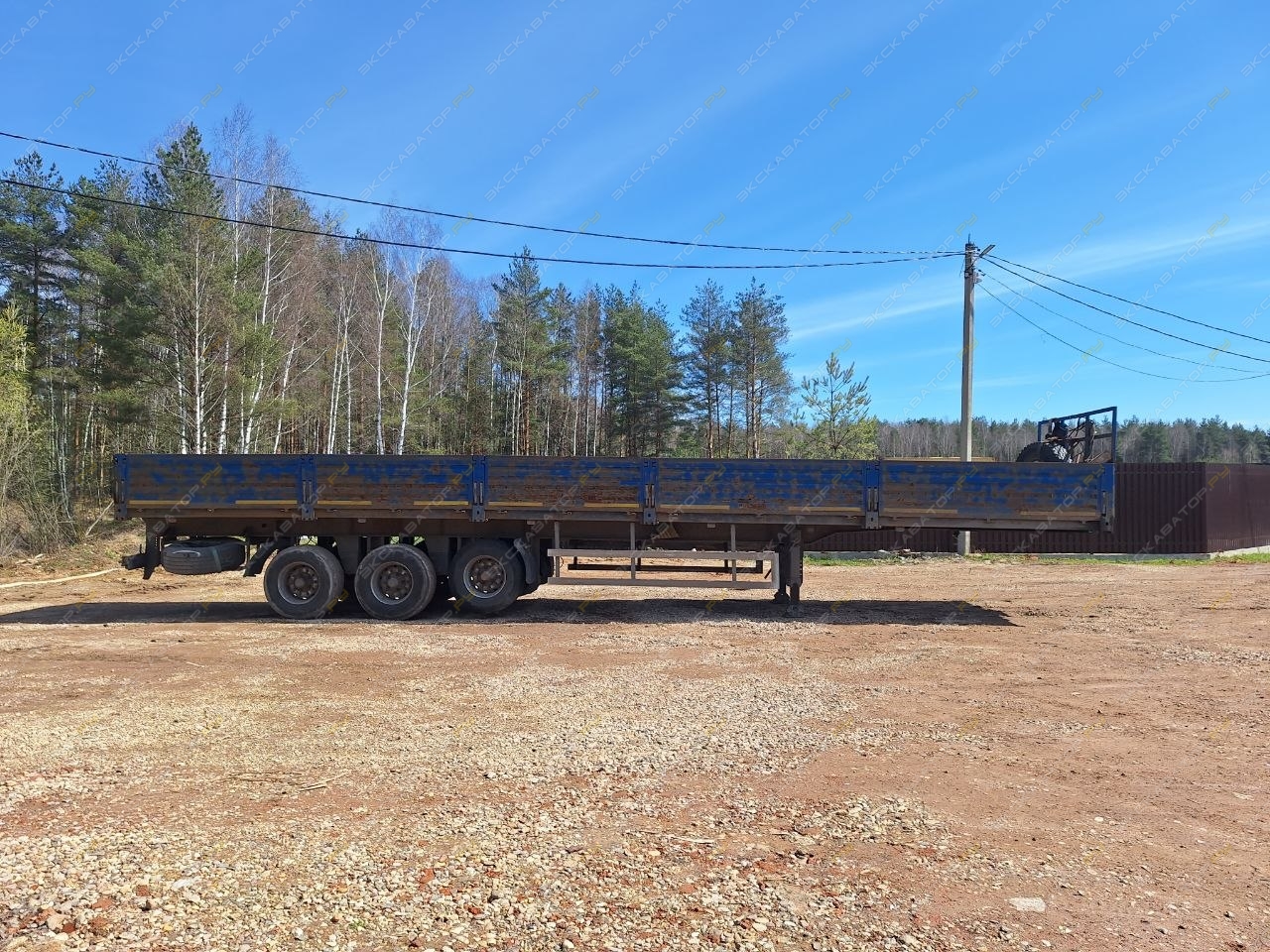 ТЗА 588513 [7]