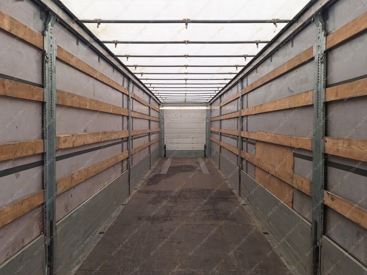 cargobull  [7]