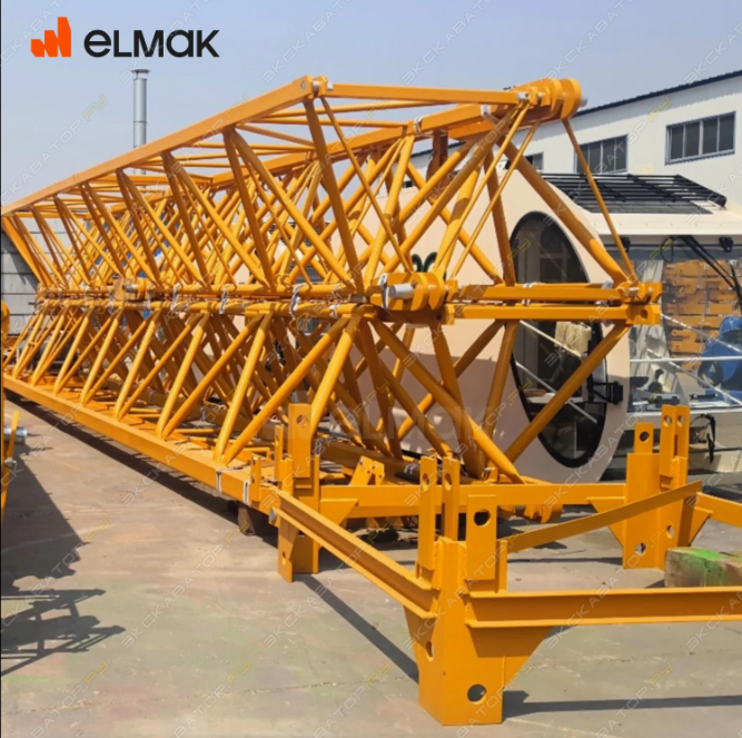 Elmak EMK 7032-12 [1]
