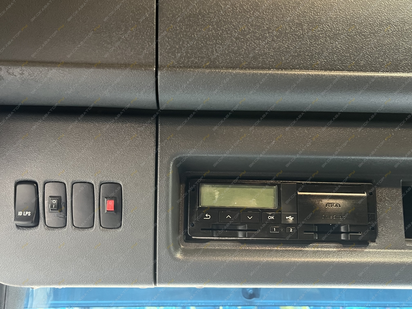 G380 [12]