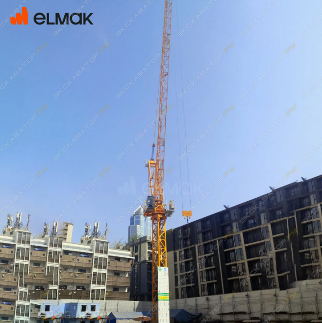 Elmak EML 5527-14 [2]