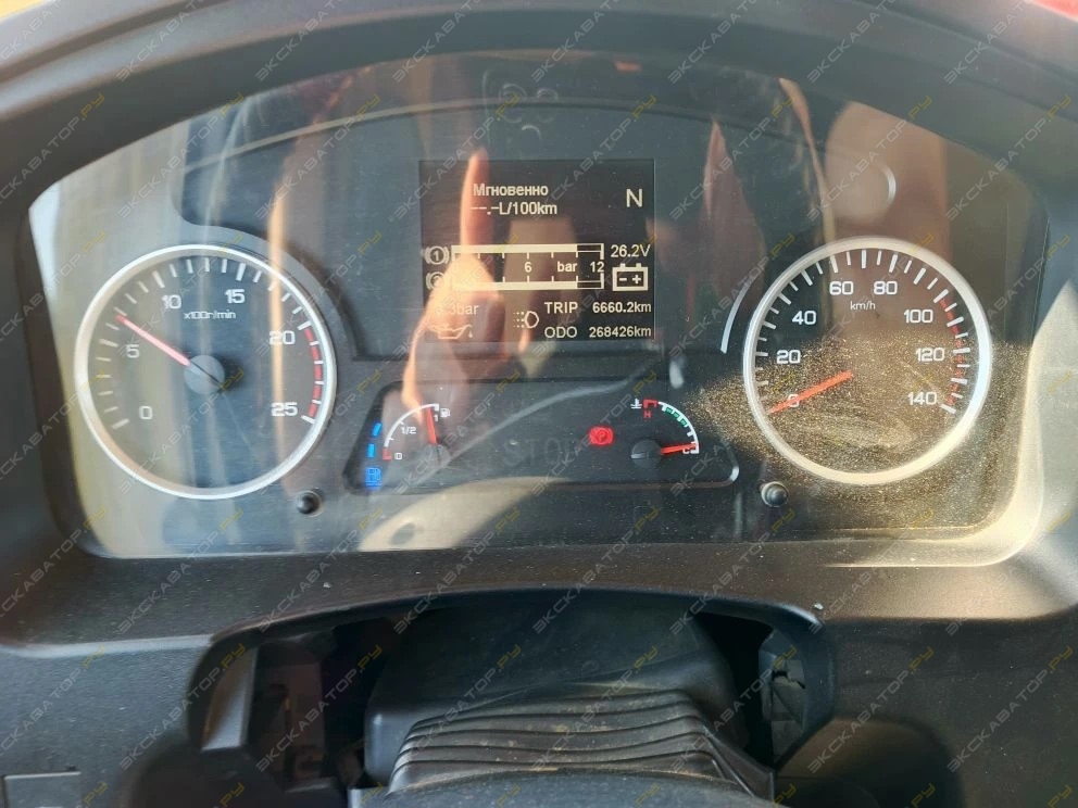 SX42584V324 [7]