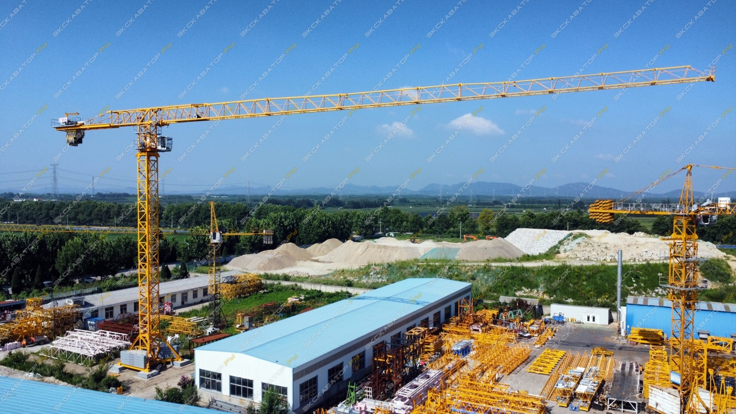 Elmak ETT 7025-12 [0]