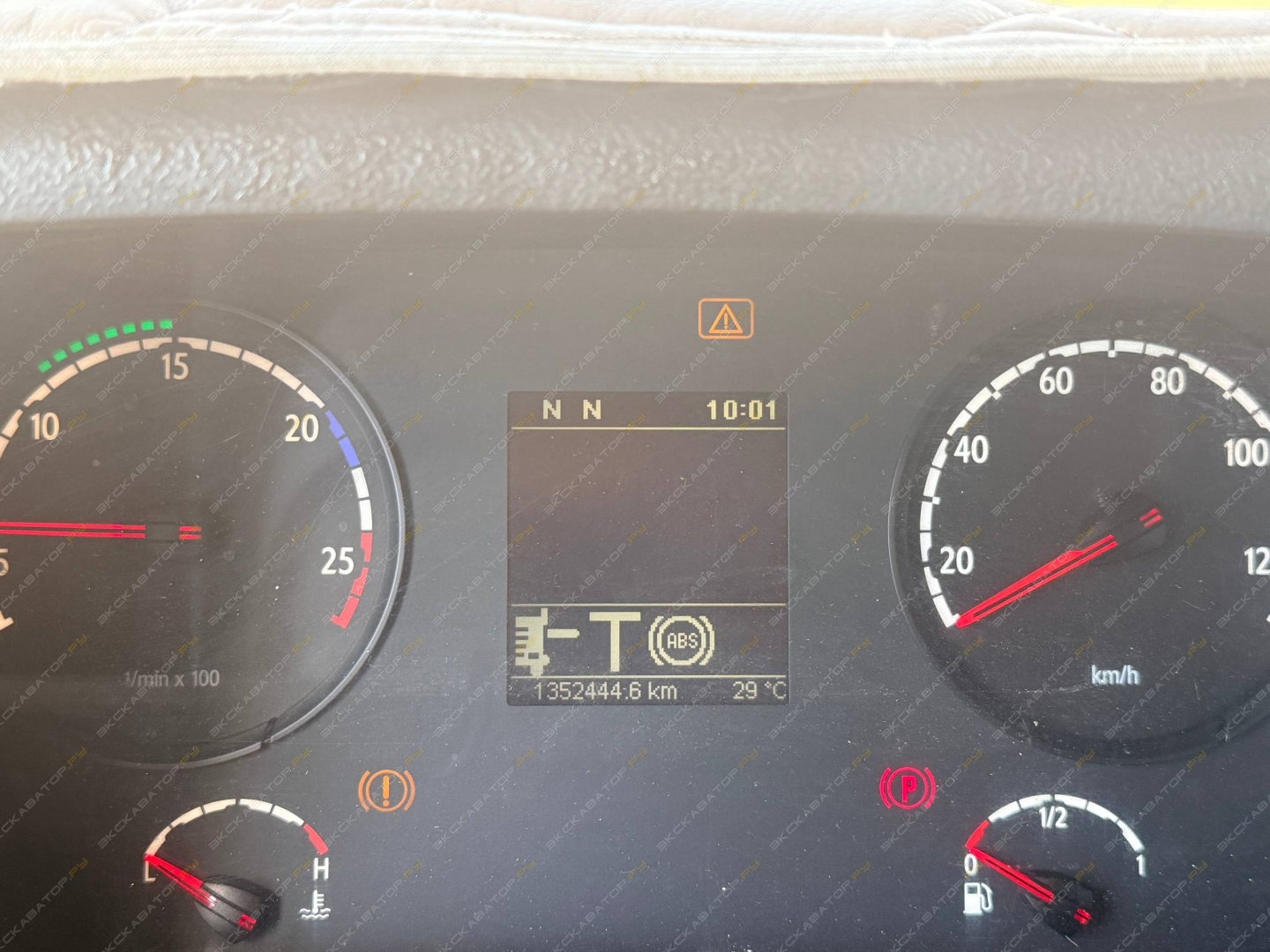 R420 [12]