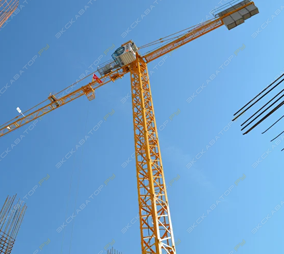 Elmak EMK 6012-8 [0]