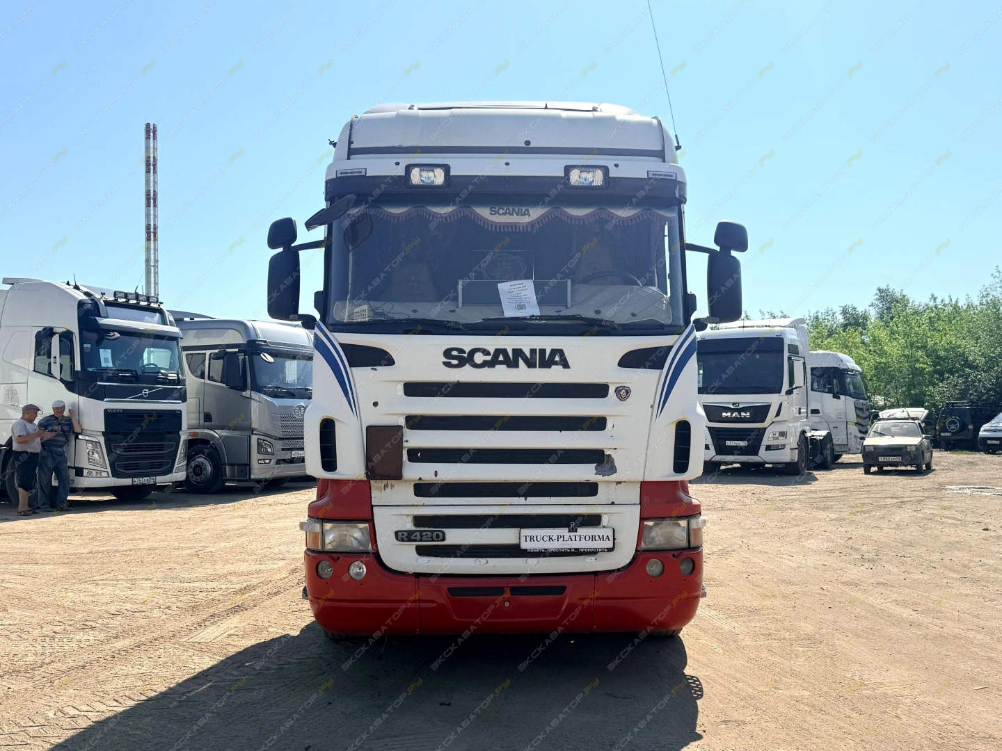 R420 [1]