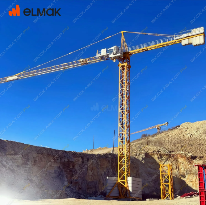 Elmak EMK 6520-10 [1]