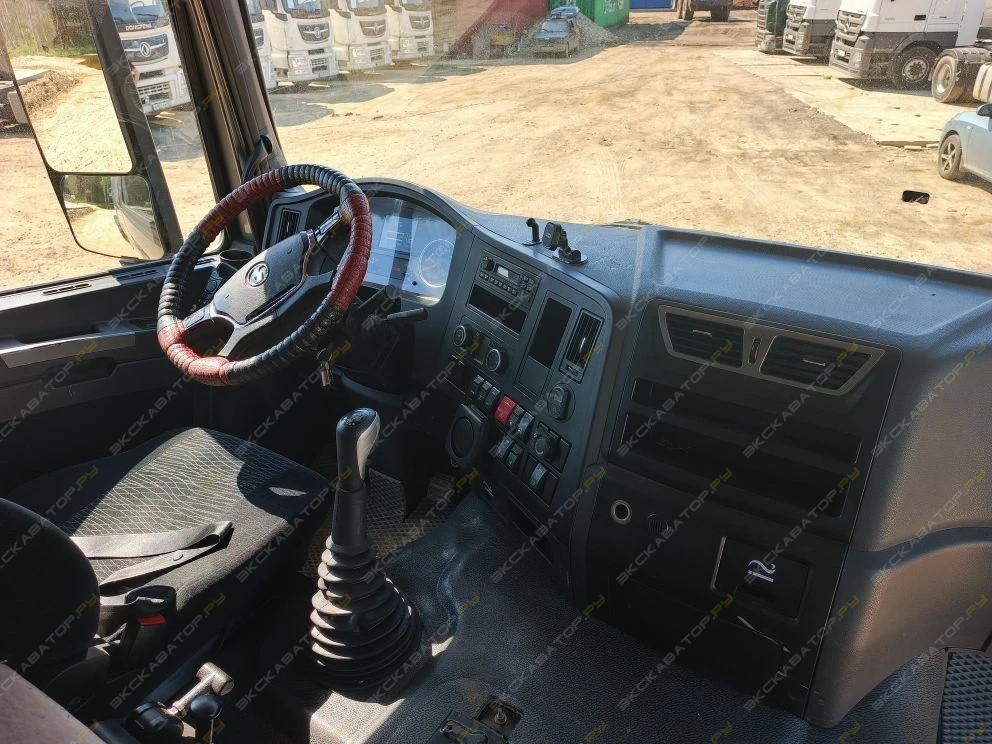 SX42584V324 [15]