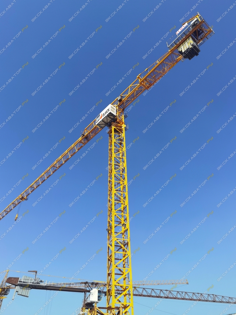 Elmak ETT 7025-12 [2]