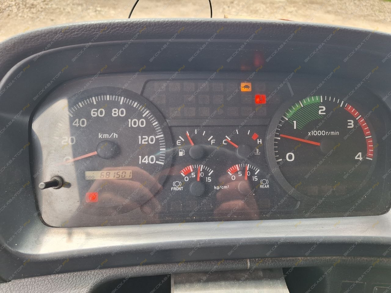 500 [13]