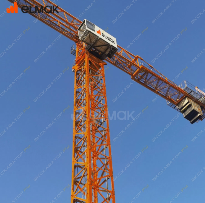 Elmak ETT 8033-32 [1]