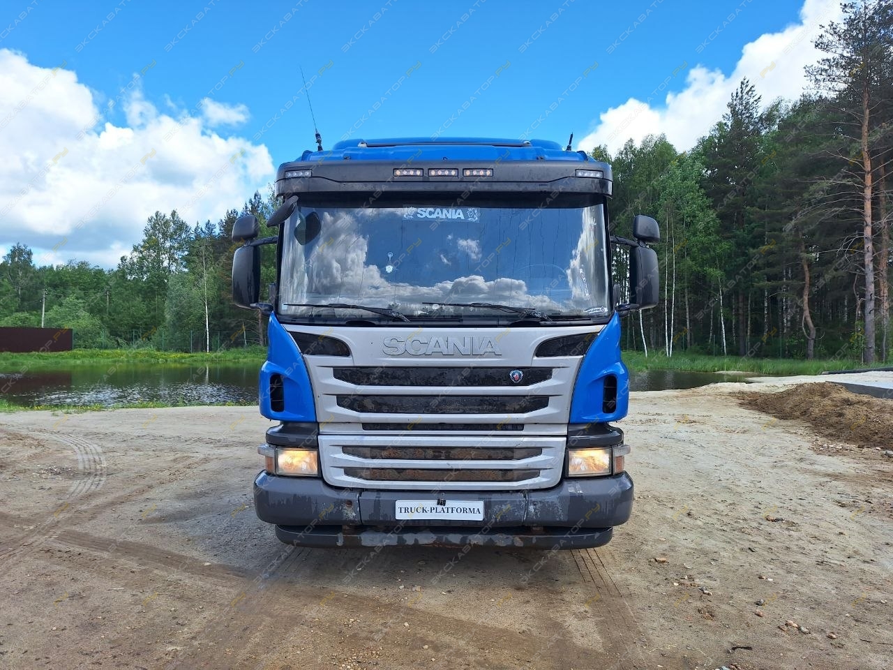 P440 [1]