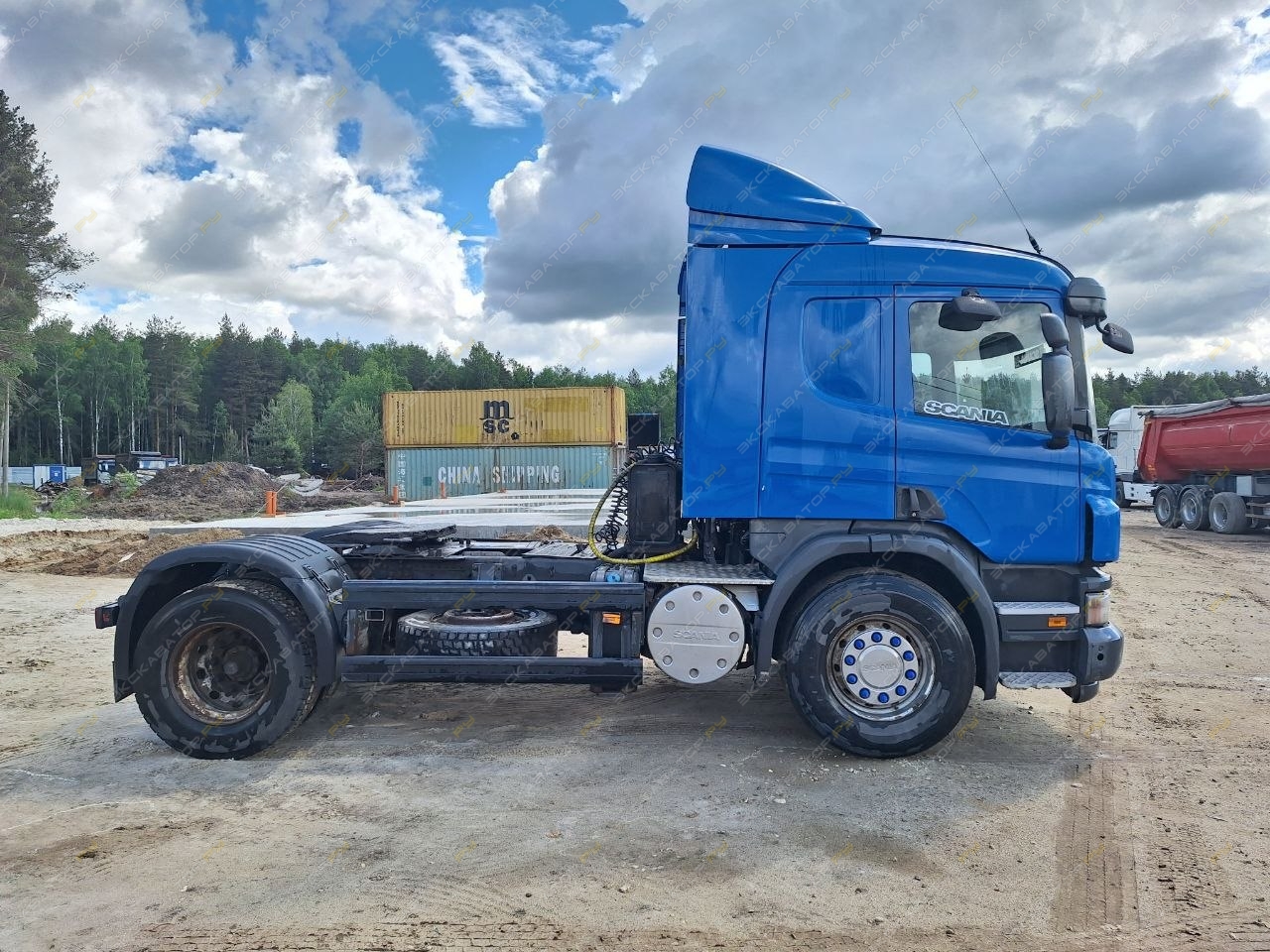 P440 [3]