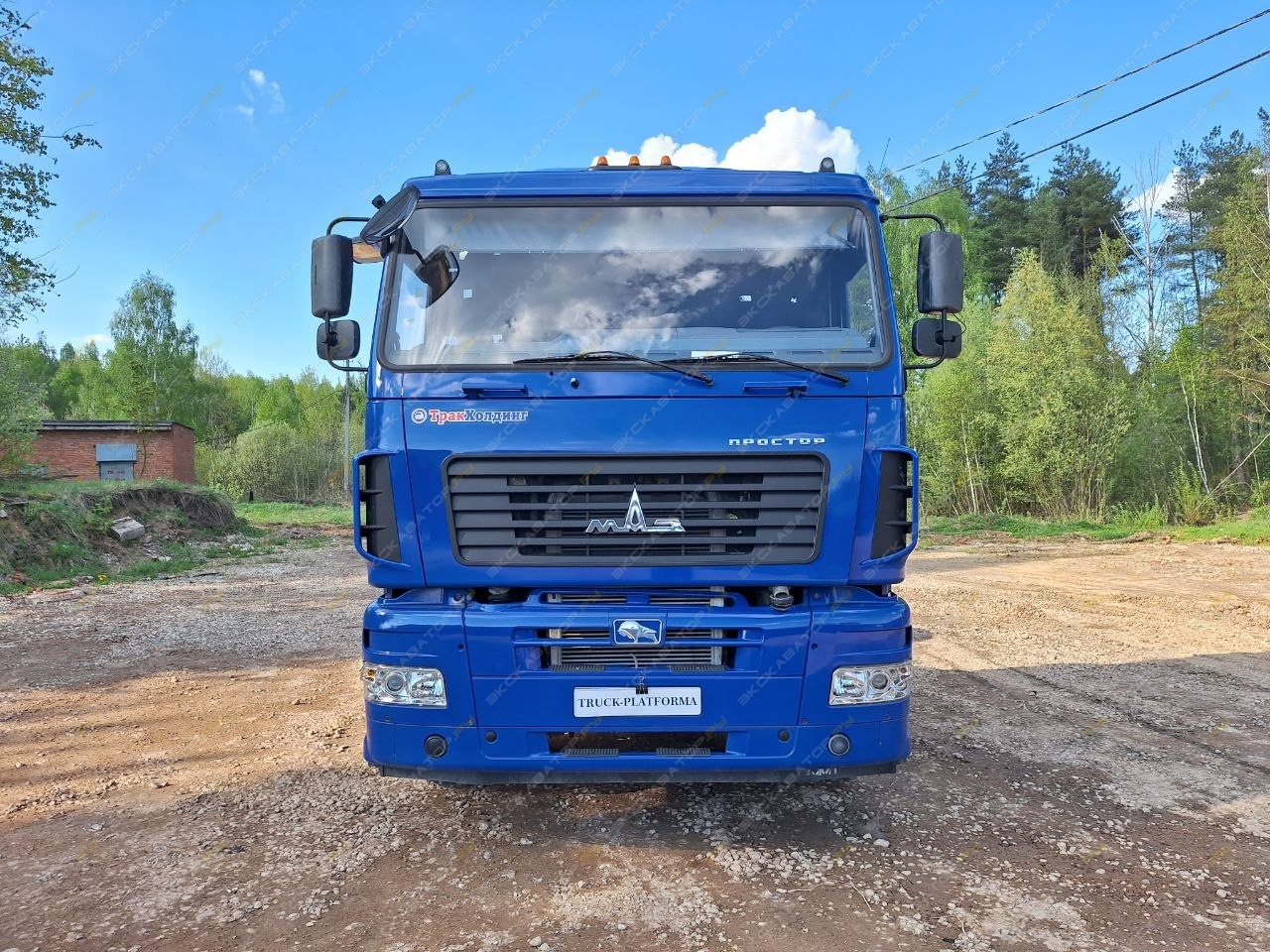 5440C5 [1]