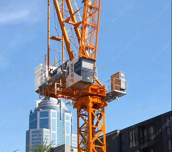 Elmak EML 6020-12 [1]