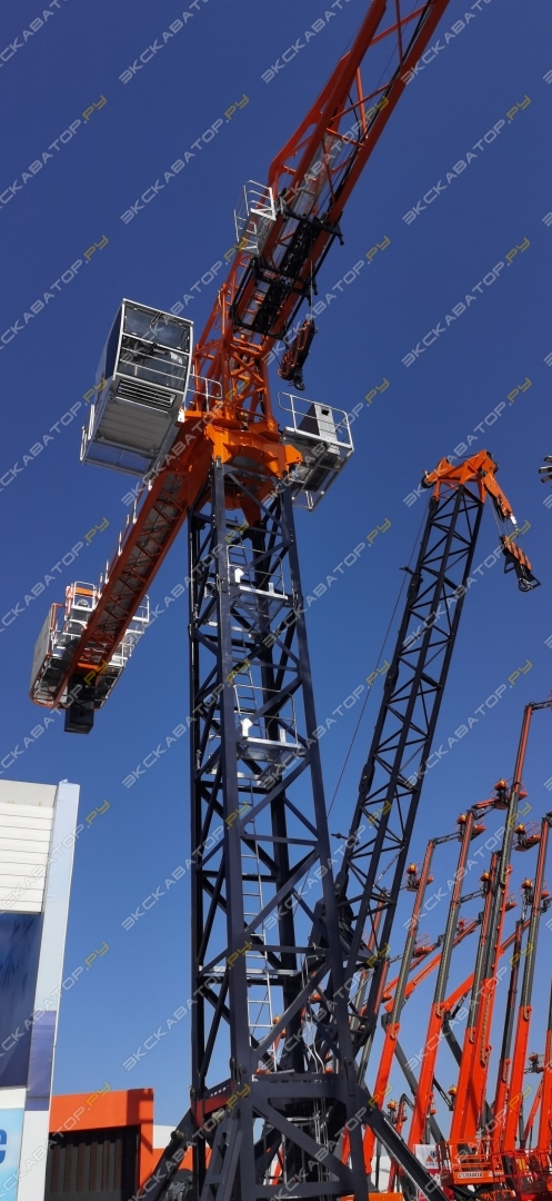 Elmak ETT 6518-10 [1]