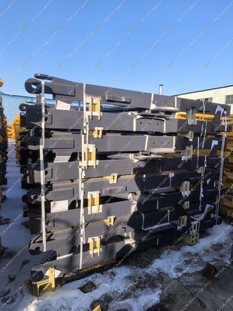 Elmak ETT 6522-10 [4]