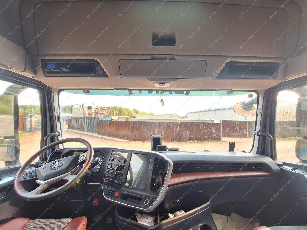 HQC240DE [11]
