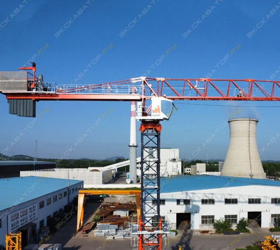 Elmak ETT 6013-6 [0]