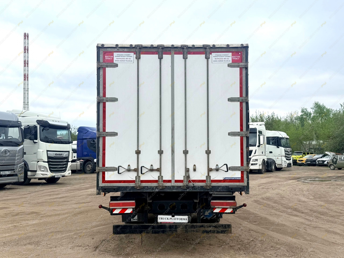 N120 [3]